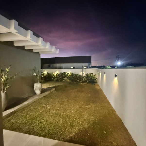 MANSÃO 3 SUÍTES + HILUX SW4  OU 990K REAIS no PIX